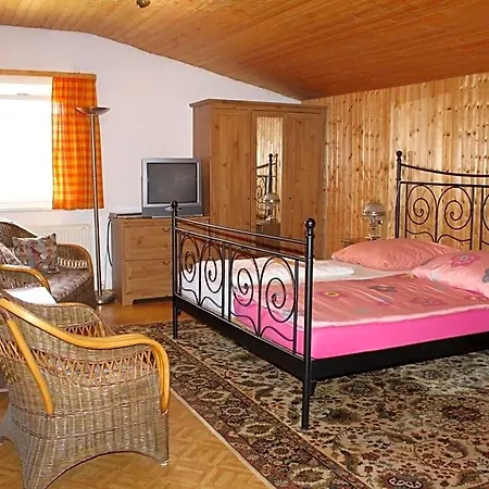 Doppelzimmer * Eppingen